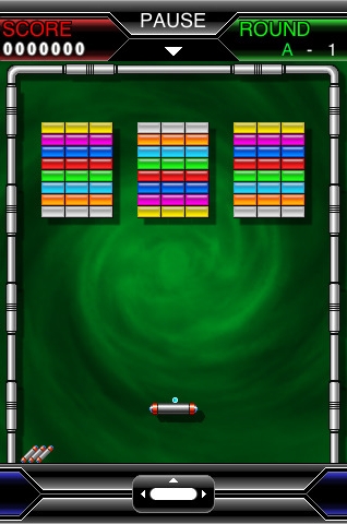 arkanoid2