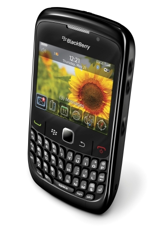 blackberry-8520-curve-blog-image