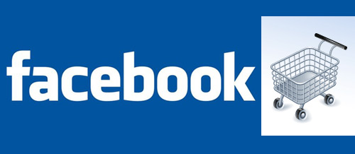 facebook-ecommerce
