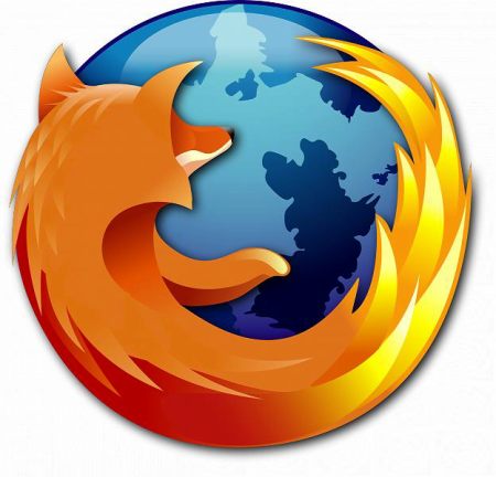 firefox11