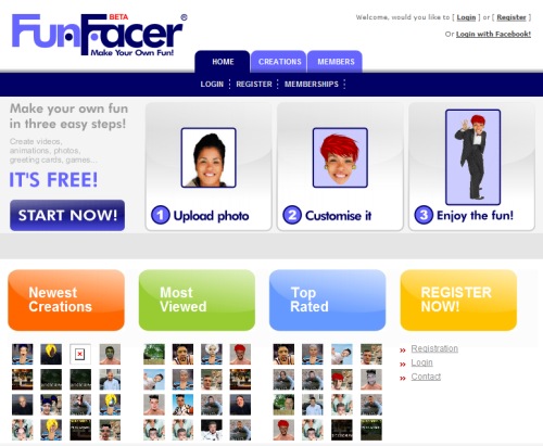 fufacer