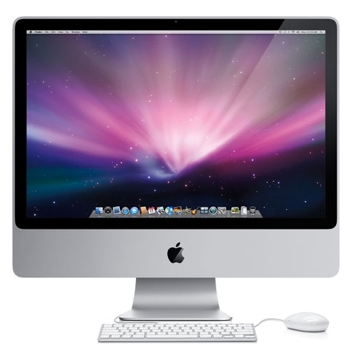 imac