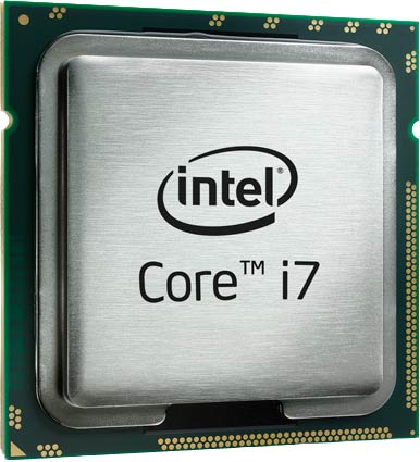 intel-core-i7