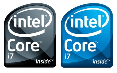 intel_core_i7_logo