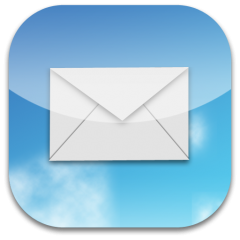 iphone_mail_icon