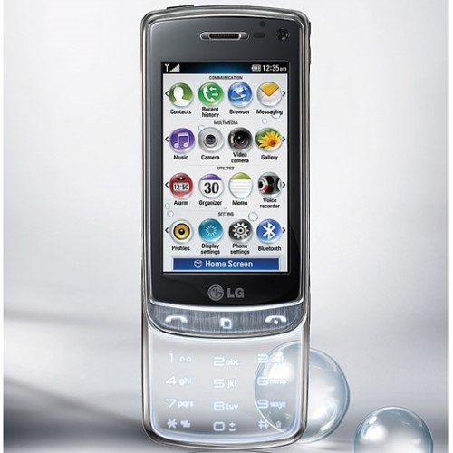 lg-gd900-crystal