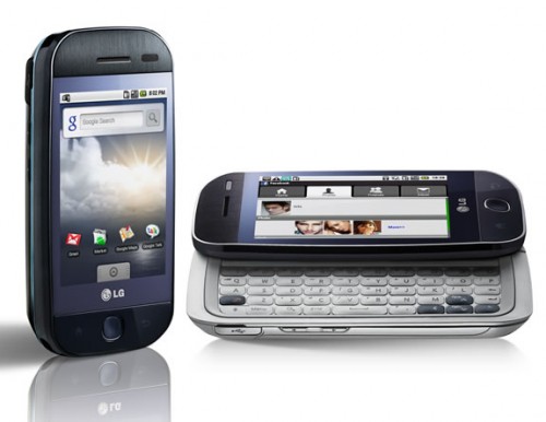 lg-gw620-1 lg-gw620-1