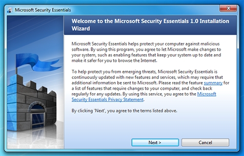 microsoft-security-essentials-10