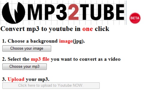 mp32tube