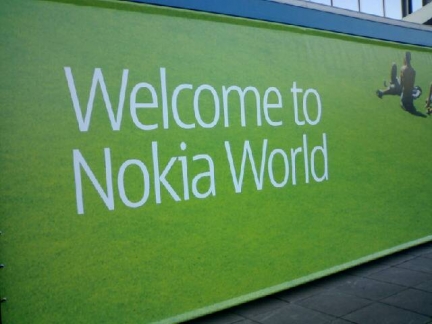 nokia_world