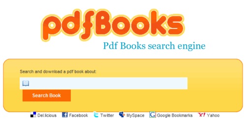 pdfbooks