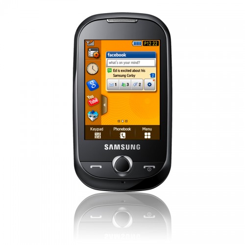 samsung-corby-s3650-official1