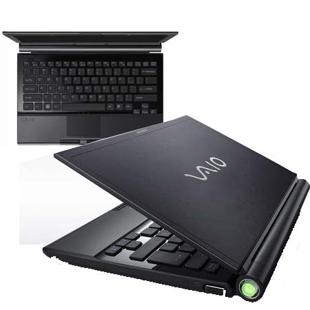 sony-vaio