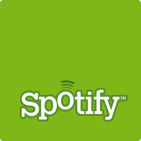 spotify_logo spotify_logo