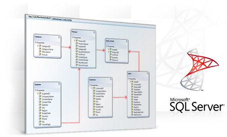 sql-hero