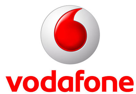 vodafone_logo