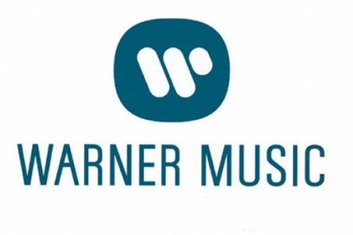 warnermusic_logo_3