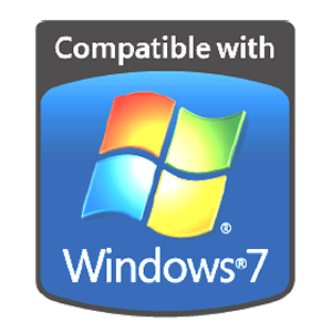 Compatible_Windows7