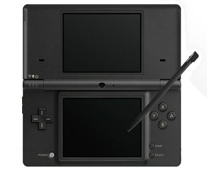 DSi