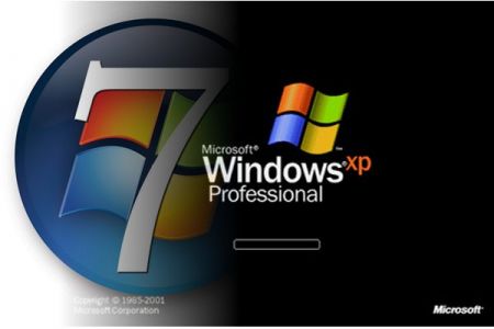 XPMode-win7-xp