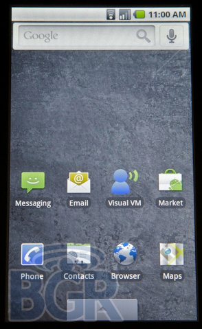 android-3 android-3