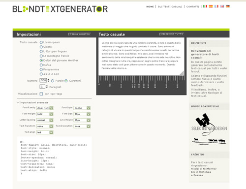 blindtextgenerator