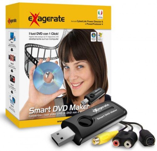 hamlet-exagerate-smart-dvd-maker-pack_c