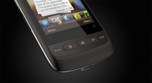 htc3