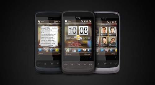 htc4