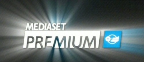 mediaset_premium_logo(1)