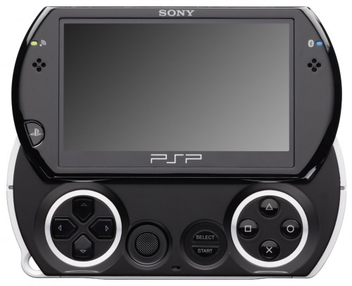 psp-go-04