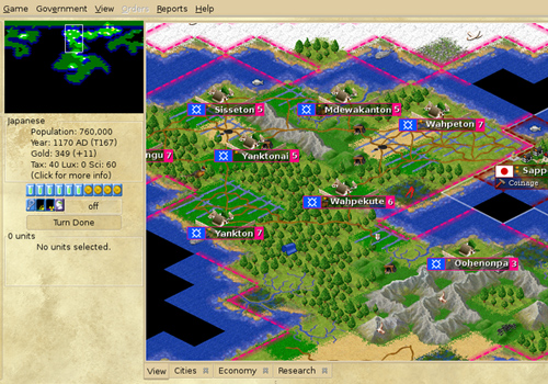 sid-meier's-civilization