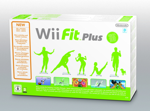 wiifitplus1