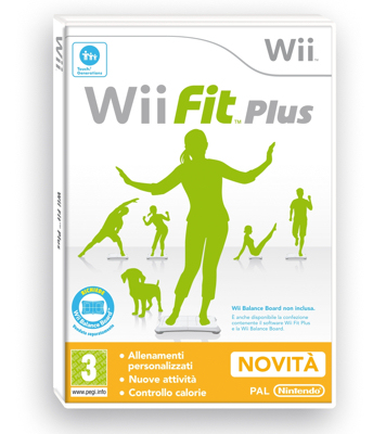 wiifitplus2