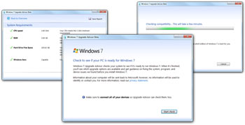 windows 7