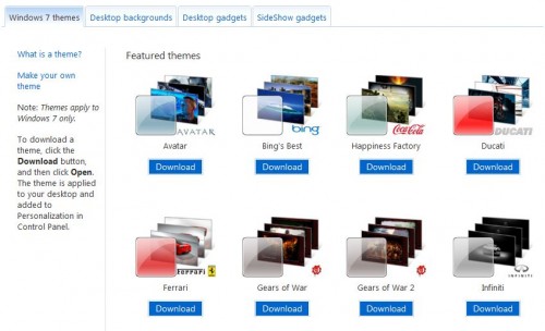 182186-windows7themes_original