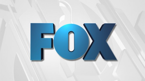 FoxLOGO3