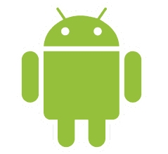 android-logo