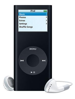 apple_ipod_nano