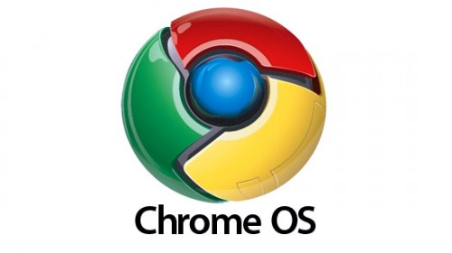 chrome_os