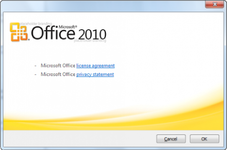 microsoft_office_2010