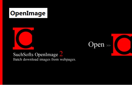 openimage