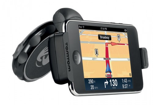 tomtom-ipod-touch