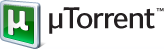 utorrent_logo