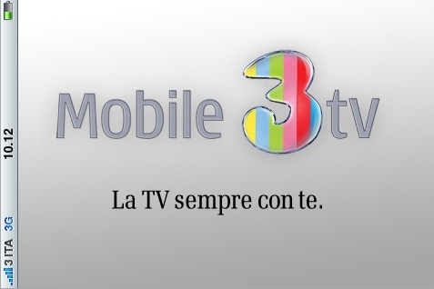 3tv