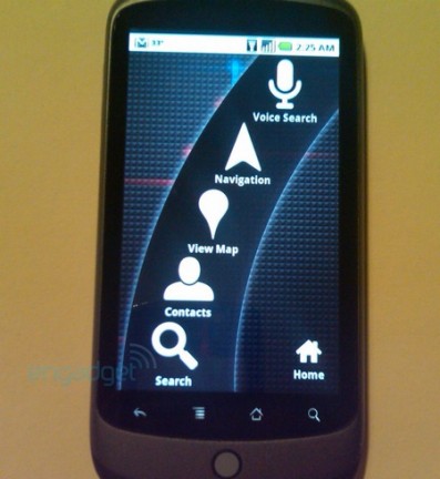 Google phone (2)