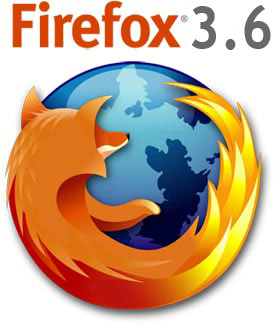 Mozilla-Firefox-3.6