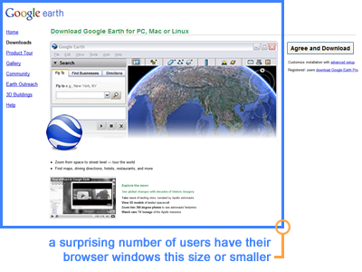 browsersize2 browsersize2