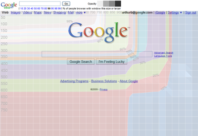 browsersize4 browsersize4