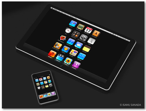 ipad_touch_mock_up